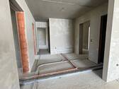 IMG_9036 - 