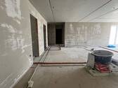 IMG_9040 - 