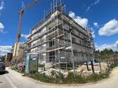 IMG_8922 - 