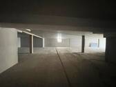 IMG_9050 - 