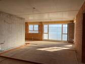 Beispiel - 4 Zimmer Etagenwohnung zum Kaufen in Dauchingen