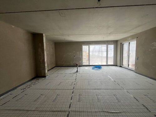 IMG_8946 - Etagenwohnung mit 125,20 m² in Dauchingen zum Kaufen
