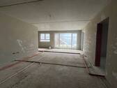 IMG_9033 - 