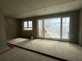 IMG_9034 - 