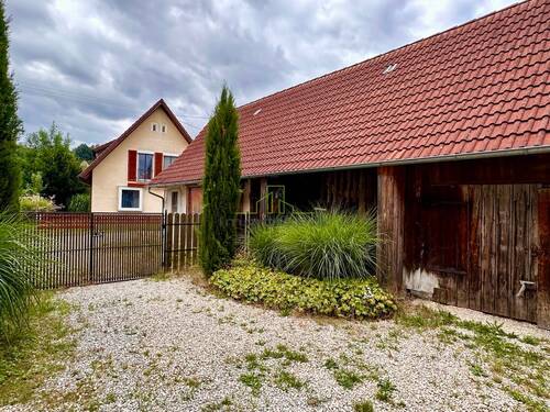 Garten - 