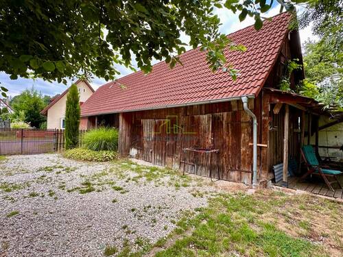 Garten - 
