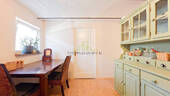 Esszimmer EG - 