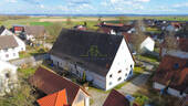 Aussen - 