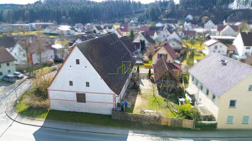 Aussen - 