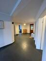Diele - 