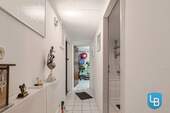 Flur - 