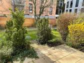 Terrasse.JPEG - 