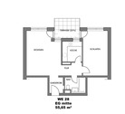 Benedix 07_WE 28_EG mitte.png - 