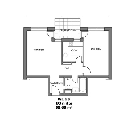 Benedix 07_WE 28_EG mitte.png - 