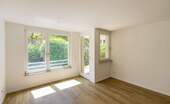 Wohnen (3).jpg - 2 Zimmer Etagenwohnung in Leipzig