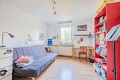 Kinderzimmer - 