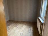 Zimmer EG - 