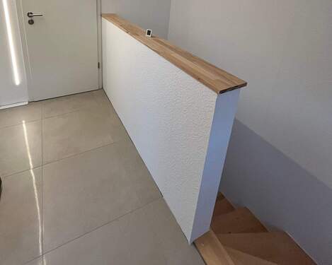 DG Zugang Büro, 2 x Kind - 