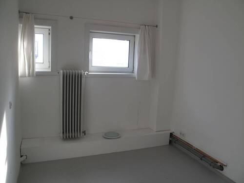 Büro 2 - 3 Zimmer Büro in Hamburg