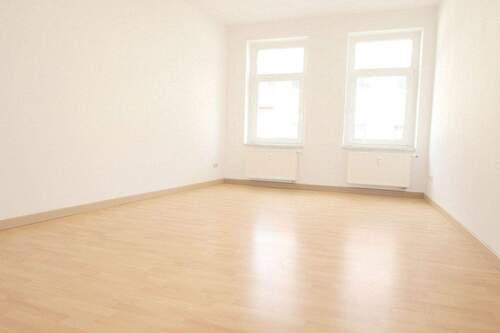 Büro - Büro in Lützen