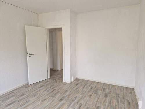 Schlafzimmer_Rückseite - 