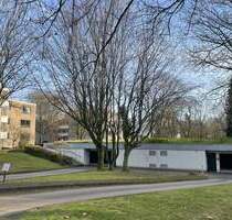 Beste Gelegenheit: TG-Stellplatz zum Verkauf, Nähe MB-Landsknecht - Meerbusch Büderich