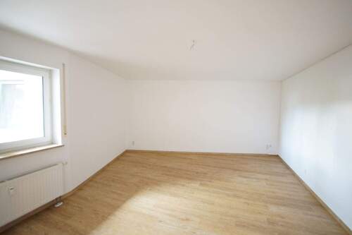 Großes Schlafzimmer - 3 Raum WE - 