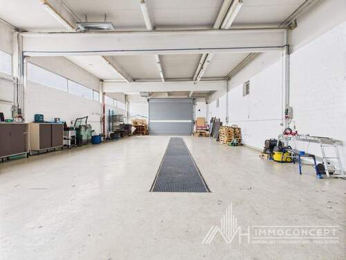 CAM04062G0-PR0030-STILL004 - Halle zum Kaufen in Wittlich