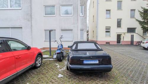 Garage-4.jpg - 