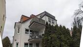 Gebaeude-25.jpg - HOMESK - Bezugsfreie 2-Zimmer-Dachgeschosswohnung in Hermsdorf