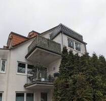 HOMESK - Bezugsfreie 2-Zimmer-Dachgeschosswohnung in Hermsdorf - Berlin