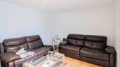 Wohnzimmer-6.jpg - 2 Zimmer Etagenwohnung zum Kaufen in Berlin