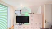 Wohnzimmer-2.jpg - Etagenwohnung mit 48,60 m&sup2; in Berlin zum Kaufen