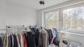 Schlafzimmer-3.jpg - 