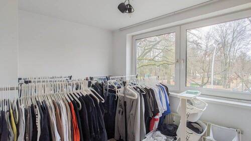 Schlafzimmer-3.jpg - 
