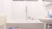 Badezimmer-4.jpg - 