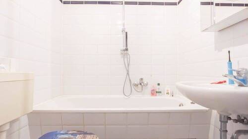 Badezimmer-4.jpg - 