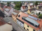 Luftbild - 