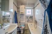 Badezimmer OG - 