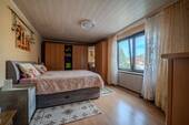 Schlafzimmer OG - 