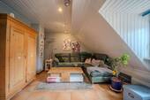 Wohnzimmer DG - 