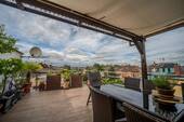 Terrasse DG - 