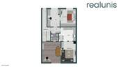 Erdgeschoss - 