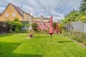 Garten - 