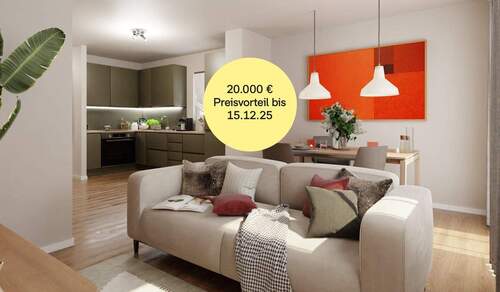 09241484 Kopie - Ihr neues Zuhause im grünen Zossener Ortsteil Wünsdorf