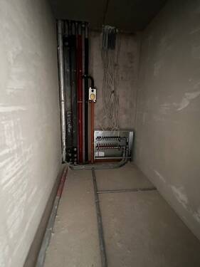 IMG_9045 - 