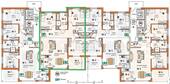 Lage Wohnung 2_EG - 
