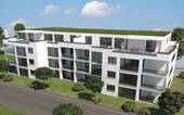 wb_lärchenweg_0002_cmyk - 