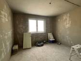 IMG_9044 - 