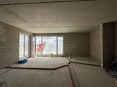 IMG_9041 - 